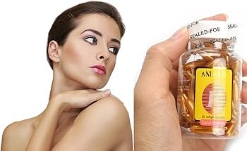 How to Use Facial Oil? Recommended By Dermatologist