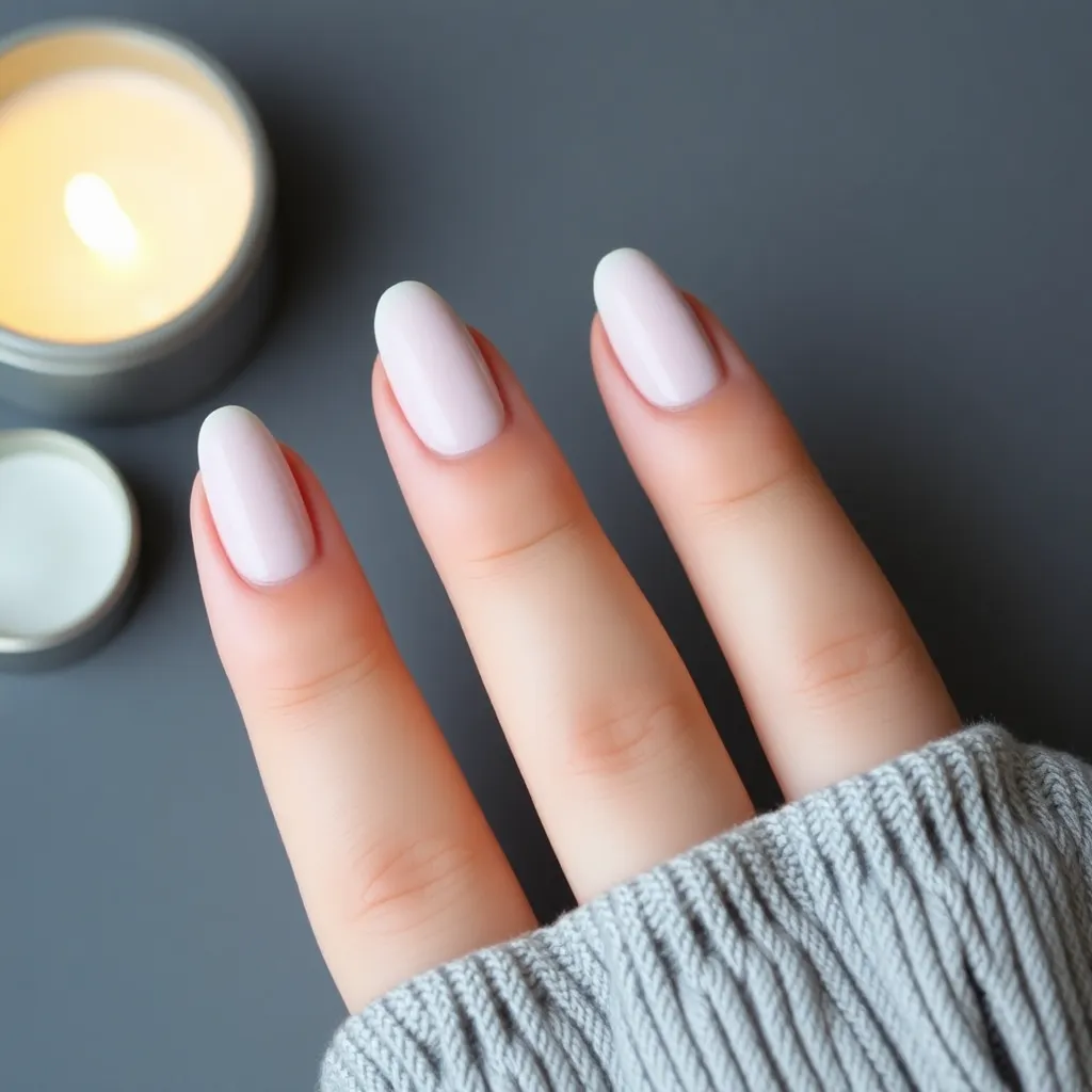 Essential Nail Treatments for Stunning Nails