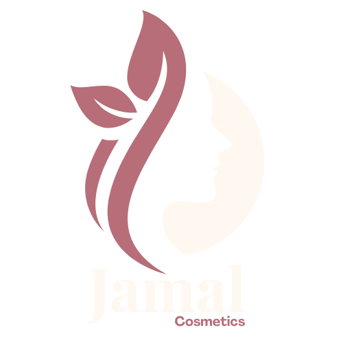 Jamal Cosmetics